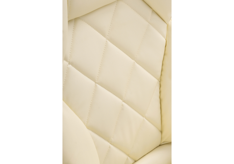 Офисное кресло, Kolson сream