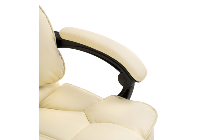 Офисное кресло, Kolson сream