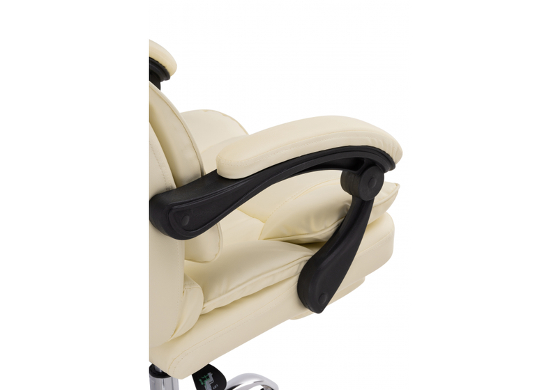 Офисное кресло, Kolson сream
