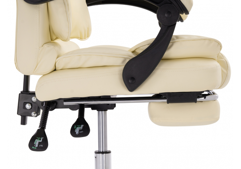 Офисное кресло, Kolson сream