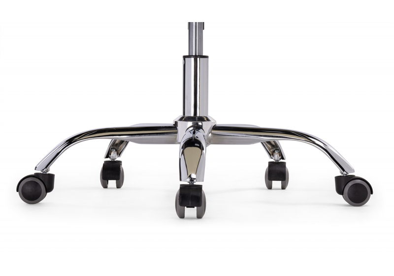 Офисное кресло, Kolson сream