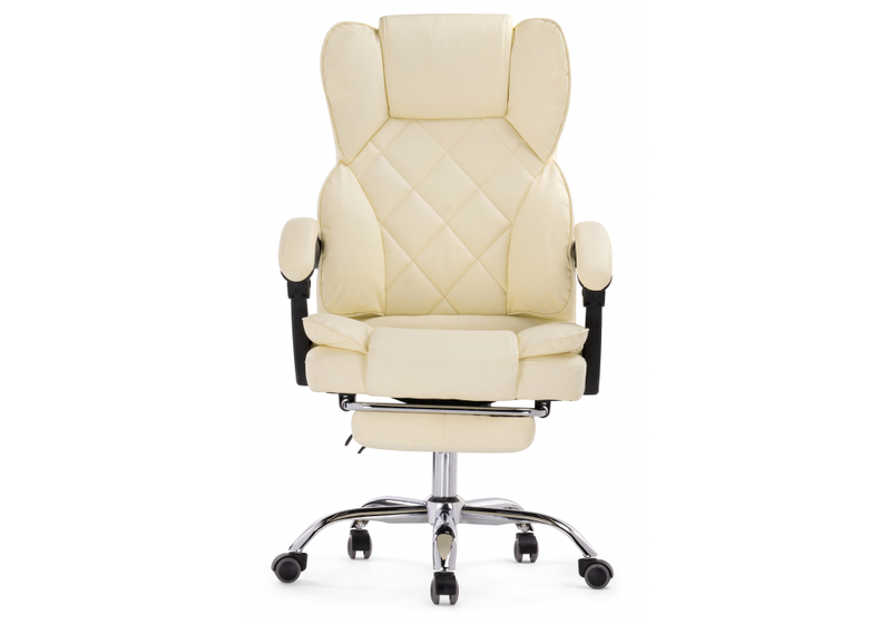 Офисное кресло, Kolson сream