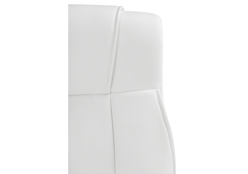 Офисное кресло, Born whitе