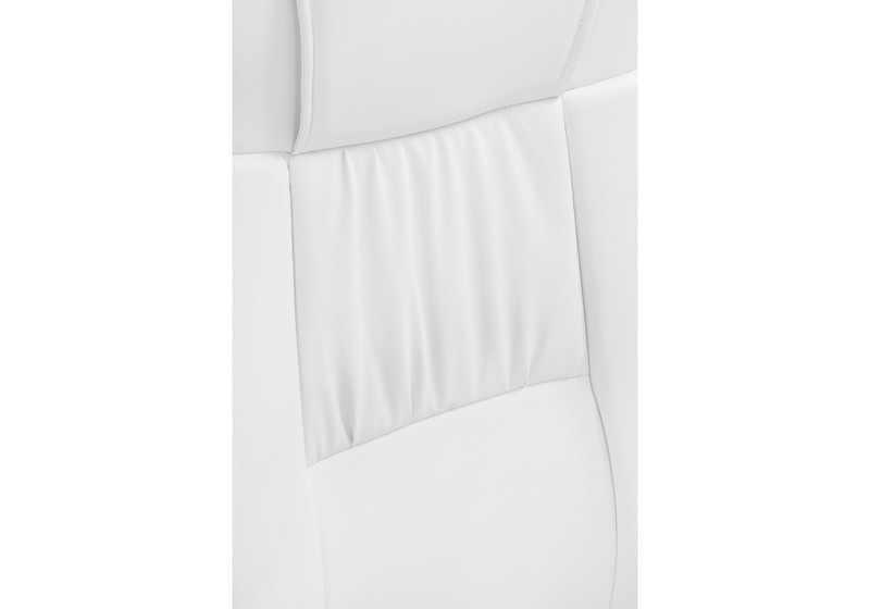 Офисное кресло, Born whitе