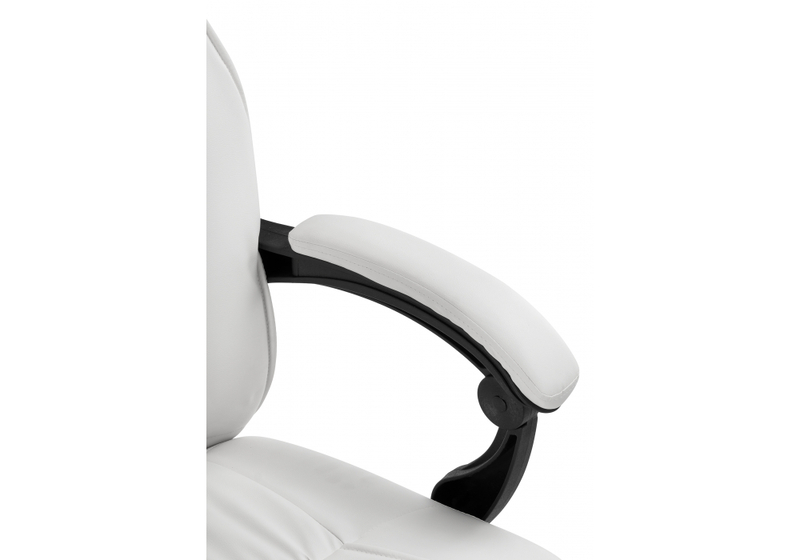 Офисное кресло, Born whitе