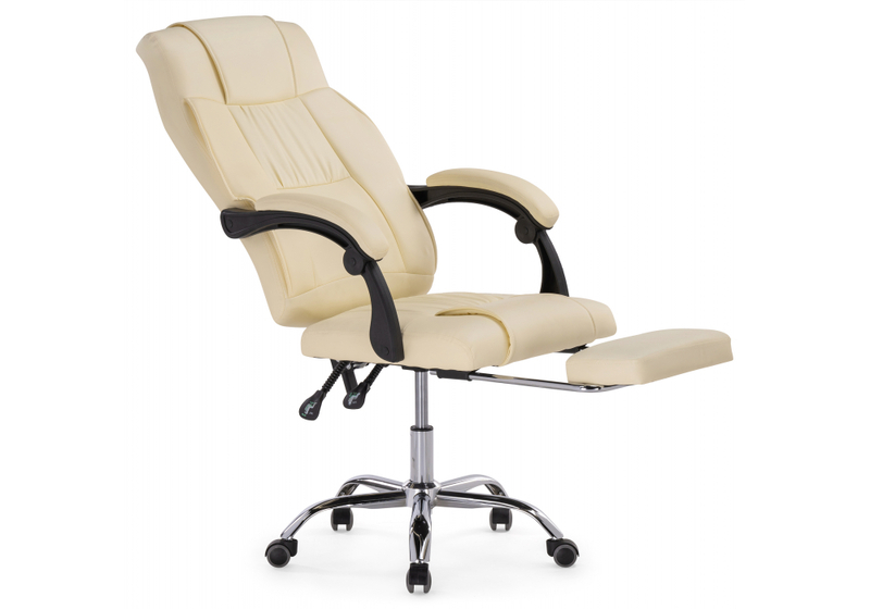 Офисное кресло, Born сream