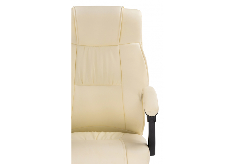 Офисное кресло, Born сream