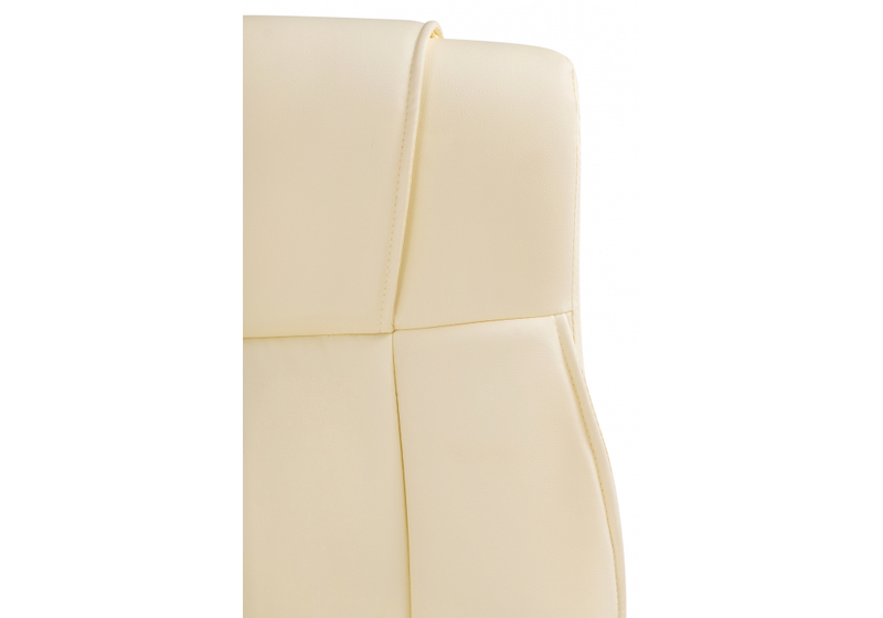 Офисное кресло, Born сream