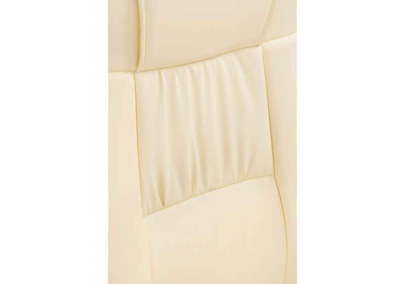 Офисное кресло, Born сream