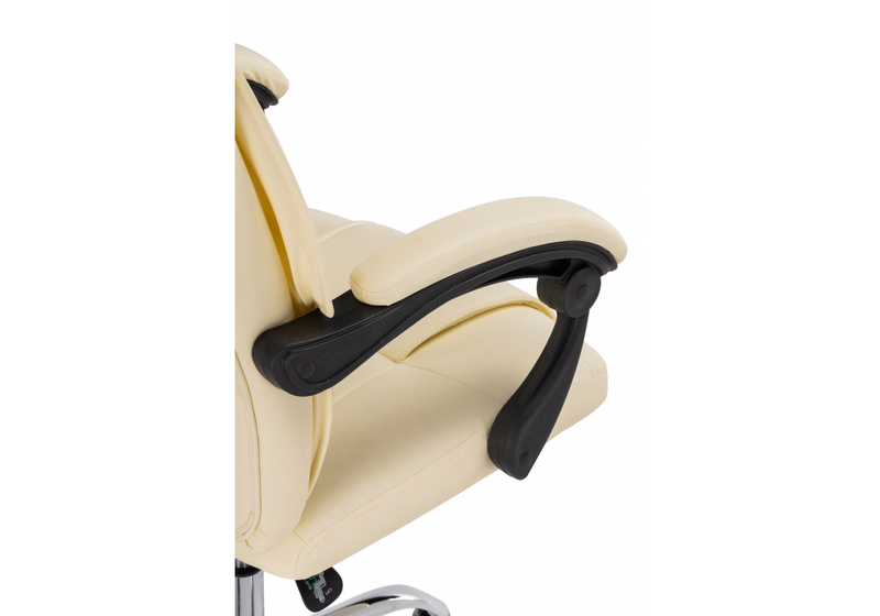 Офисное кресло, Born сream