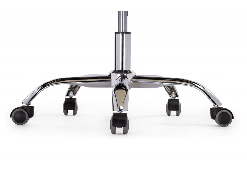 Офисное кресло, Born сream