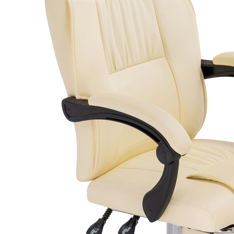 Офисное кресло, Born сream