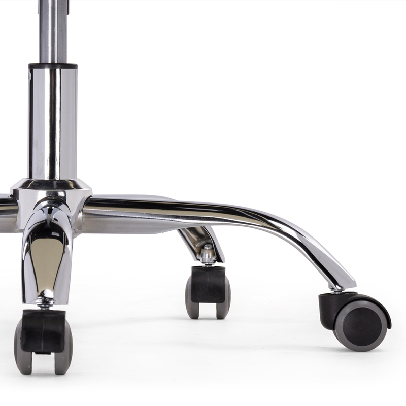 Офисное кресло, Born сream