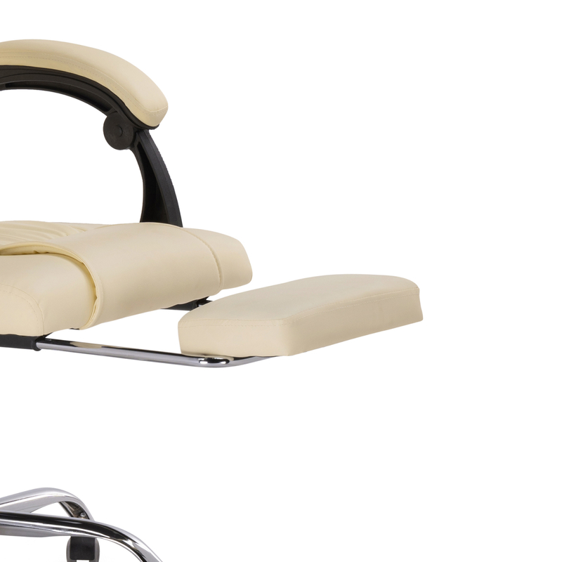 Офисное кресло, Born сream