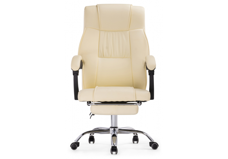 Офисное кресло, Born сream