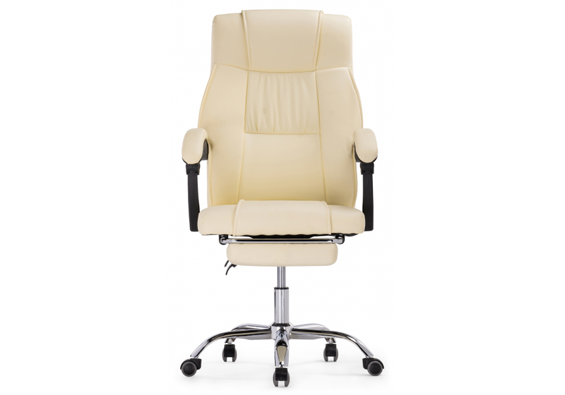 Офисное кресло, Born сream