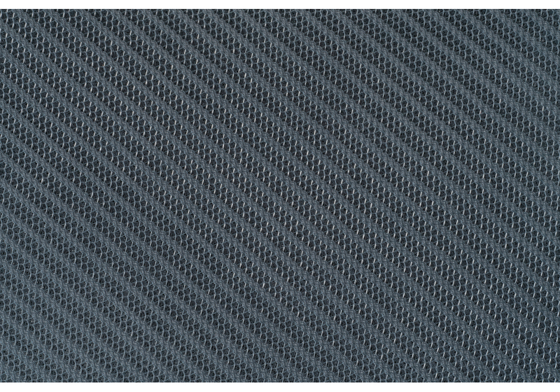 Офисное кресло, Golem dark gray / white