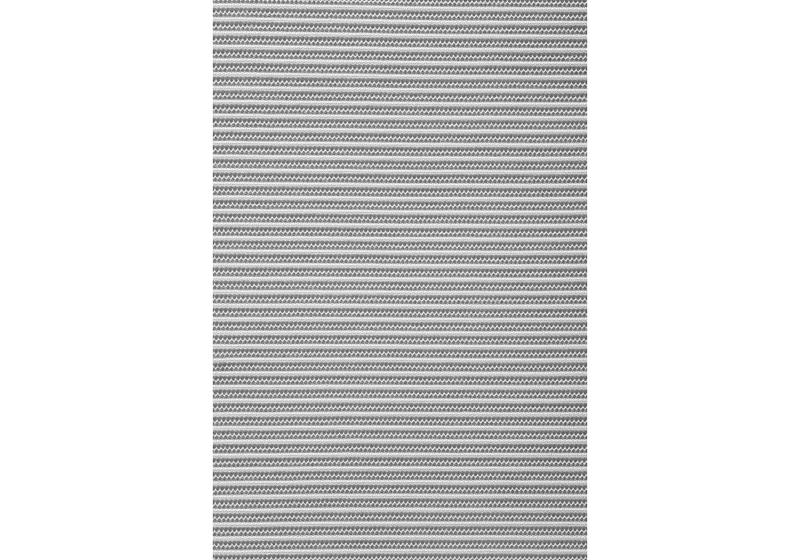 Офисное кресло, Konfi light gray / white