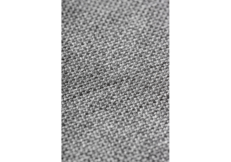 Стул деревянный, Klint gray / wood