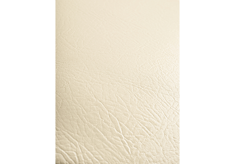 Стул на металлокаркасе, Lamniel ваниль в крапинку / светлый мусс