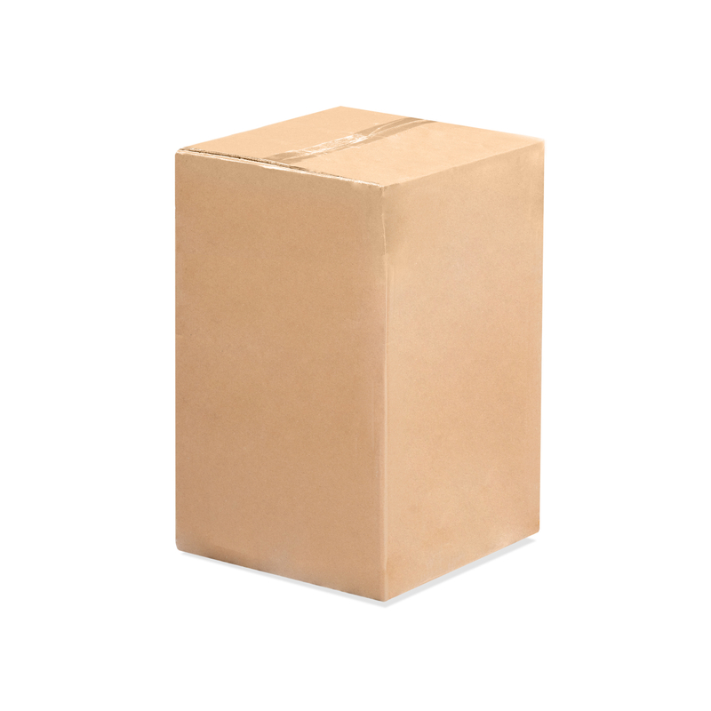 Стул на металлокаркасе, Lamniel ваниль в крапинку / светлый мусс