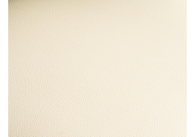 Стул на металлокаркасе, Goki ваниль крап / светлый мусс