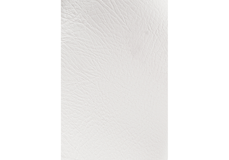 Стул на металлокаркасе, Goki светлый мусс