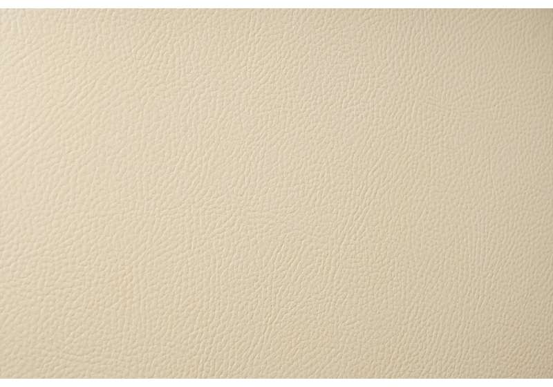 Барный стул, Sadov ваниль в крапинку / светлый мусс