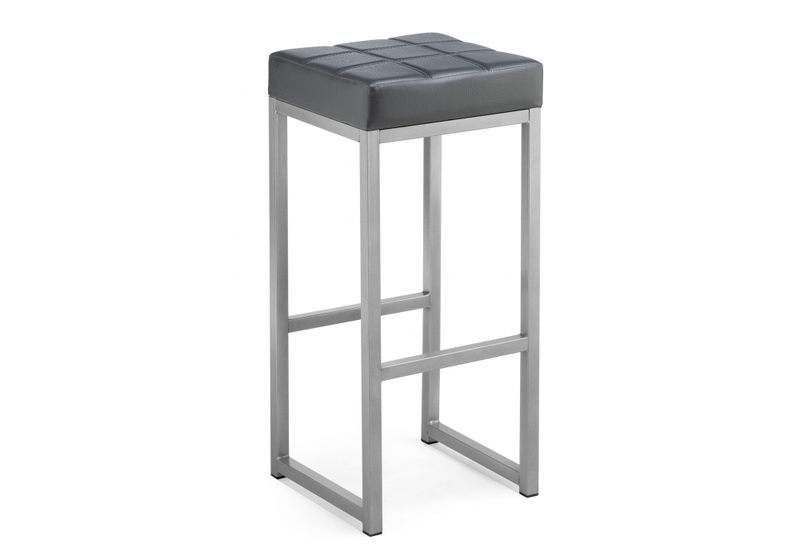 459666, Khurkroks серый полимер / светлый мусс