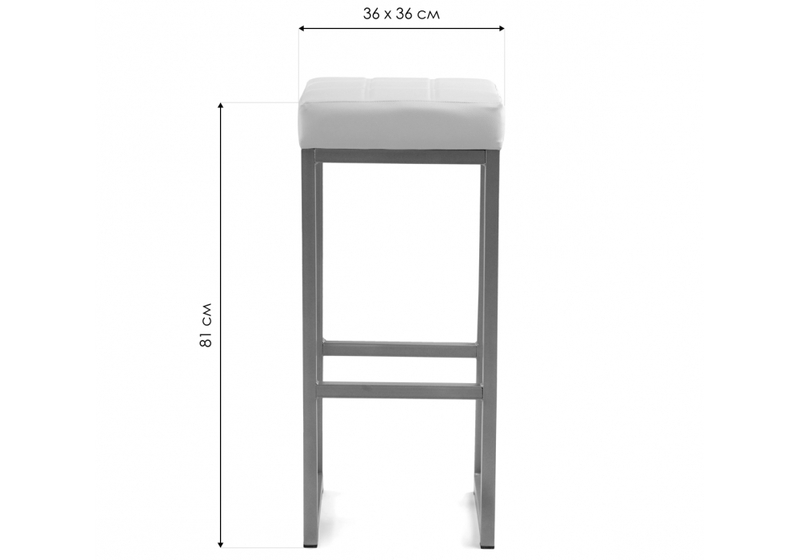 459666, Khurkroks серый полимер / светлый мусс