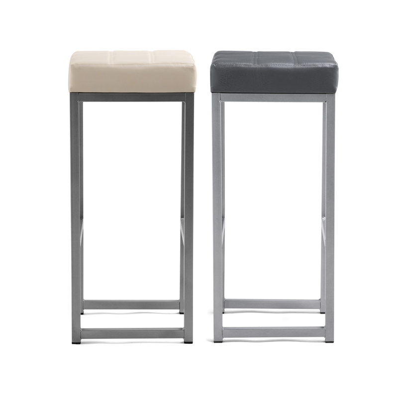 459666, Khurkroks серый полимер / светлый мусс