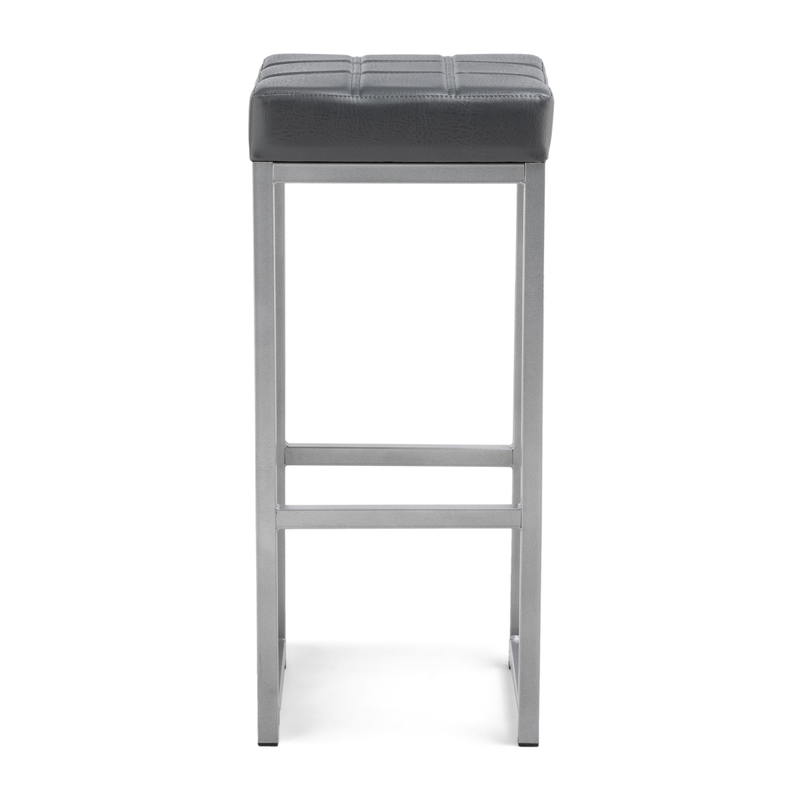 459666, Khurkroks серый полимер / светлый мусс