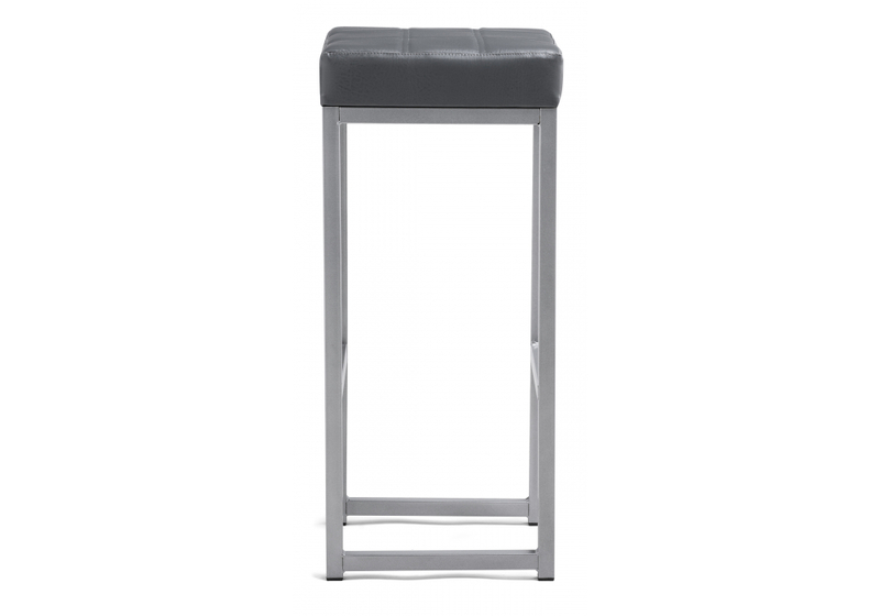 459666, Khurkroks серый полимер / светлый мусс