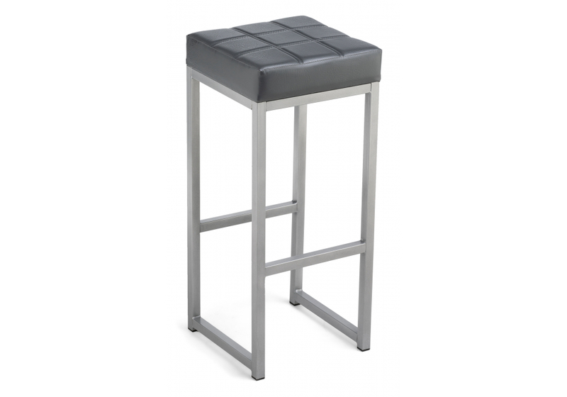 459666, Khurkroks серый полимер / светлый мусс