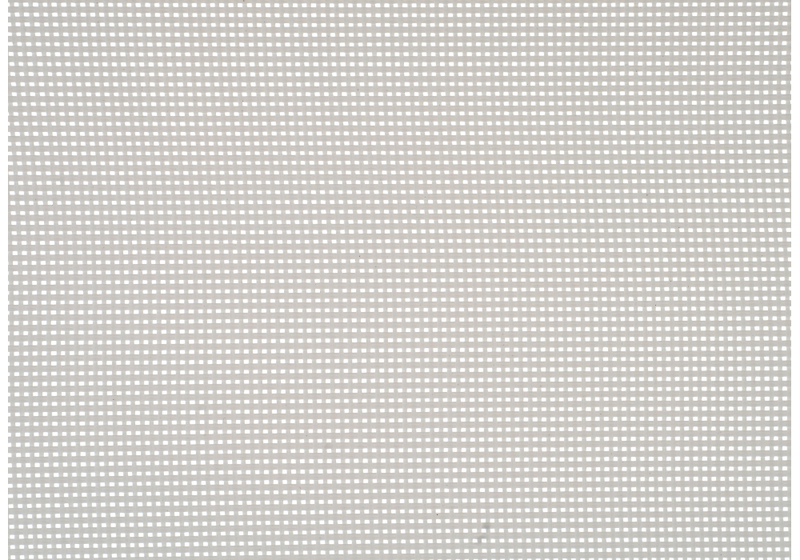 Офисное кресло, Reus сетка white