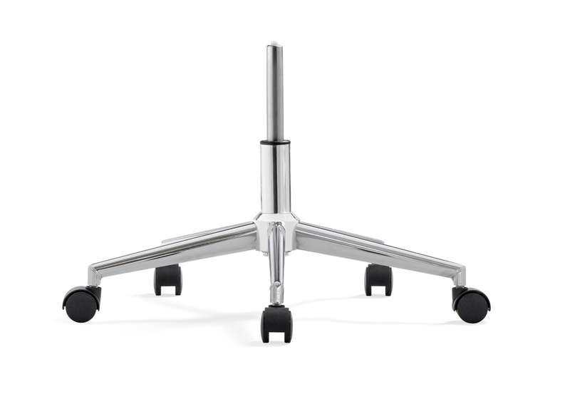 Офисное кресло, Reus сетка white