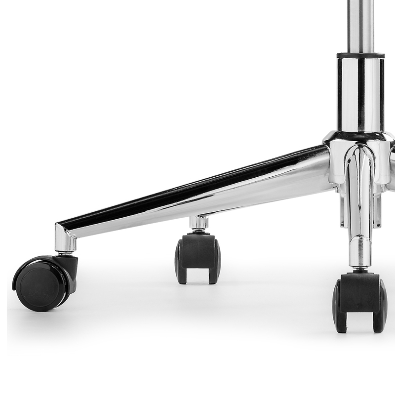 Офисное кресло, Reus сетка white