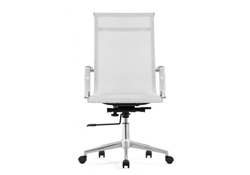 Офисное кресло, Reus сетка white