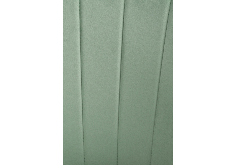 Офисное кресло, Тибо confetti aquamarine