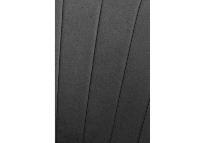 Офисное кресло, Тибо графитовый