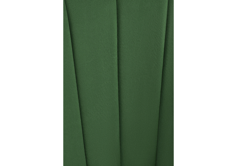 Офисное кресло, Пард изумрудный