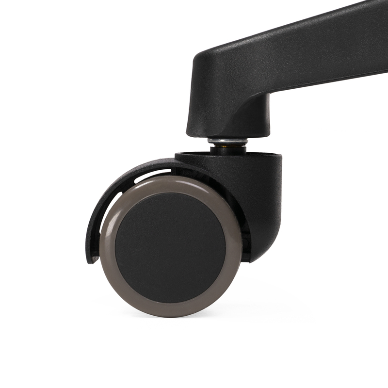 Офисное кресло, Пард изумрудный