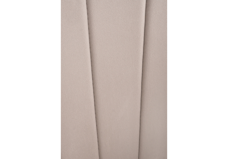 Офисное кресло, Пард светло-коричневый