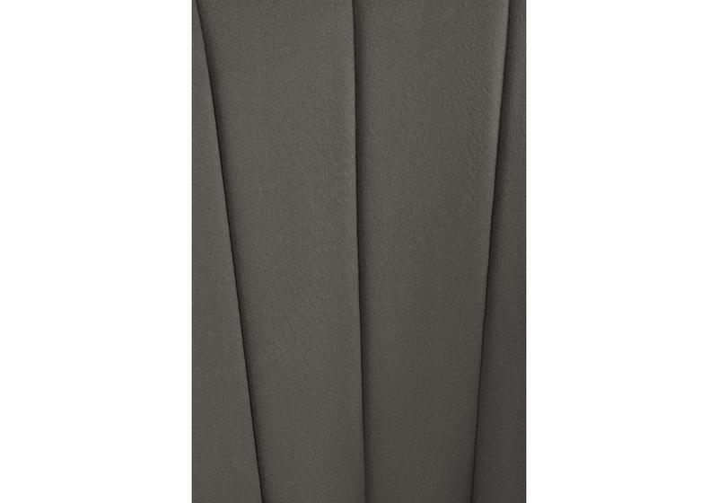 Офисное кресло, Пард графитовый