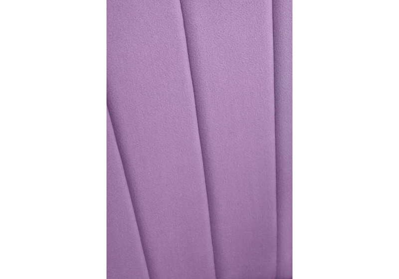 Офисное кресло, Пард сиреневый