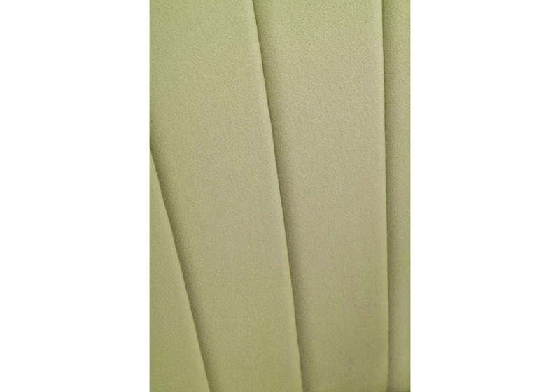 Офисное кресло, Пард confetti green