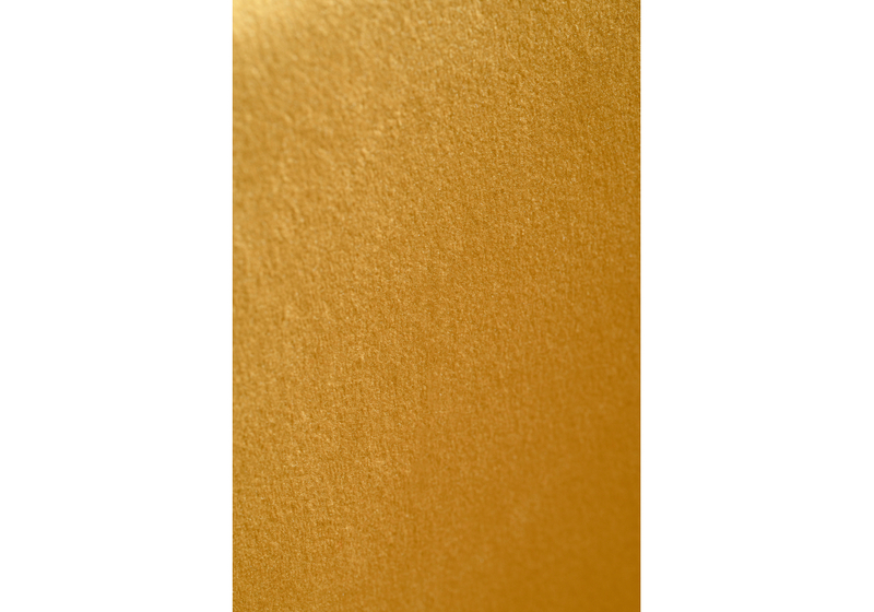 Стул на металлокаркасе, Ирре confetti chai tea / черный глянец