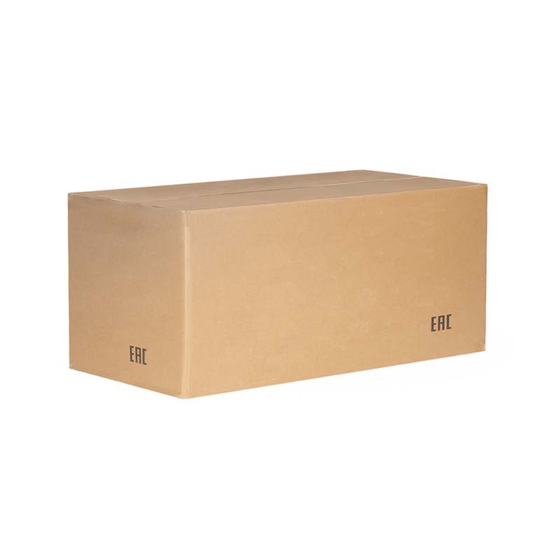 Барный стул, Гангток катания блэк / черный матовый