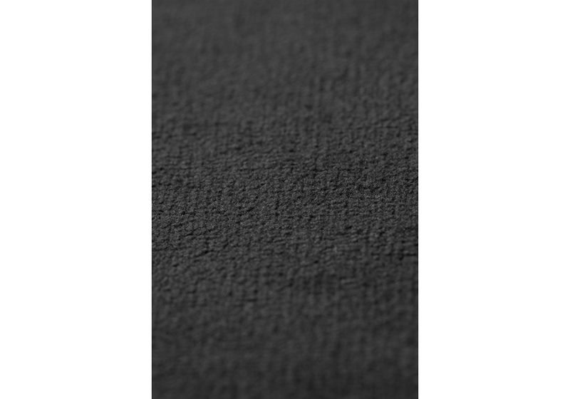 Барный стул, Гангток катания блэк / черный матовый