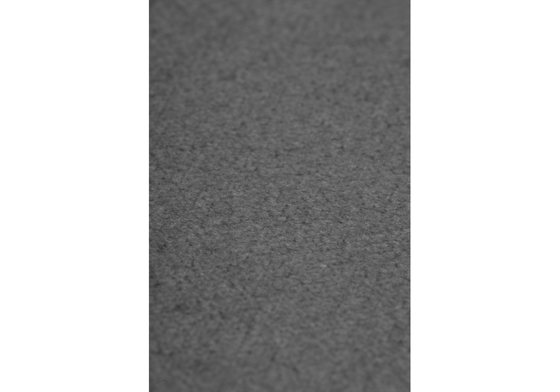 Барный стул, Plato dark grey